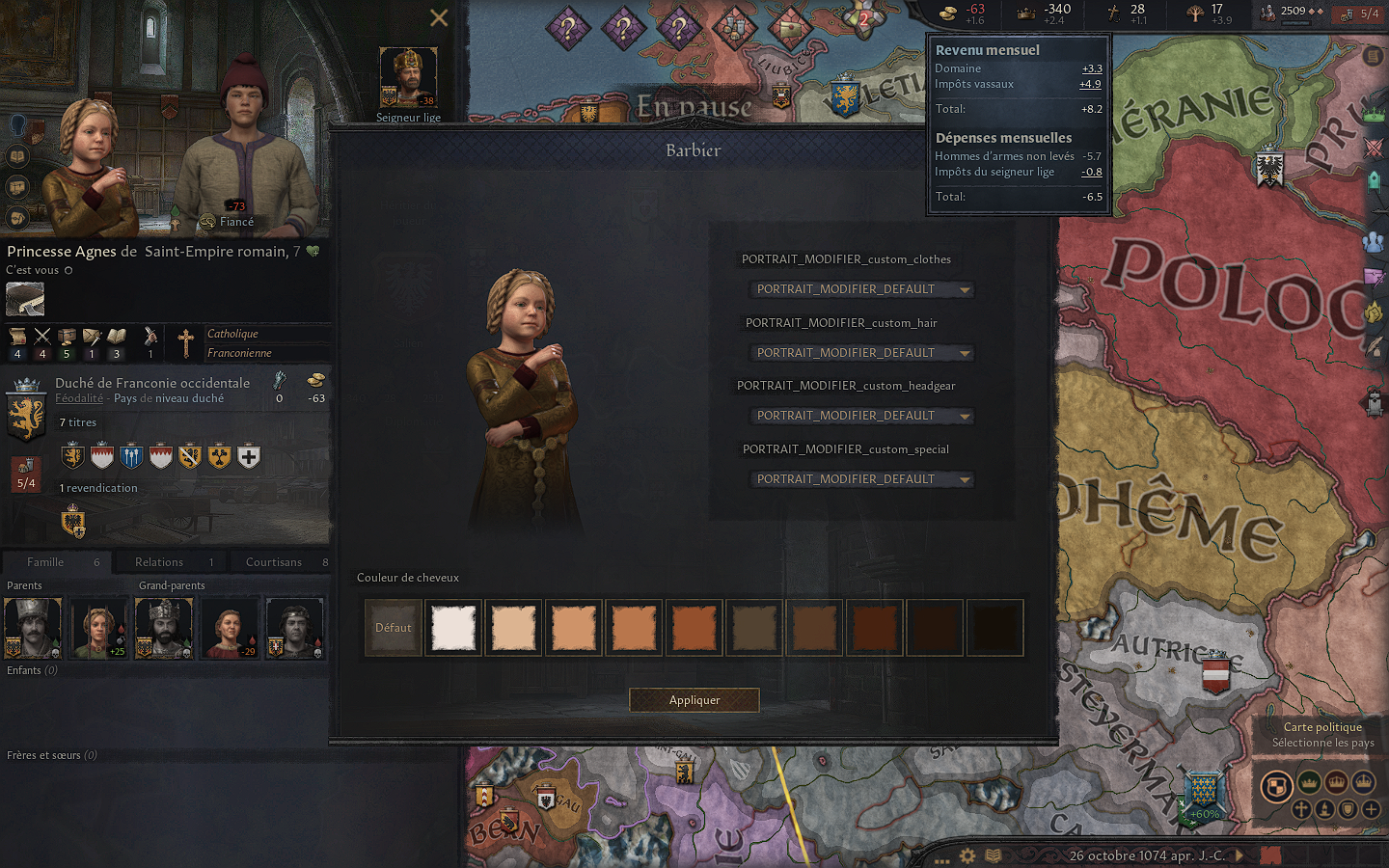 Capture d’écran (1).png